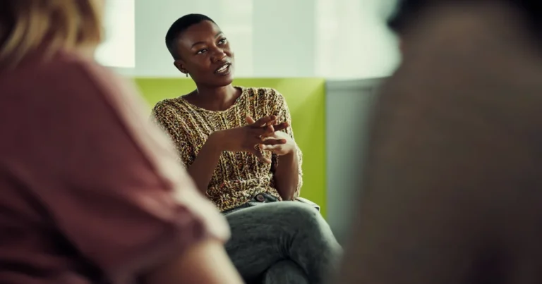 conférences et formations incontournables 32026