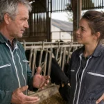 du management intergénérationnel en agriculture au management intersocialisations