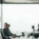 Répondre aux inquiétudes managériales