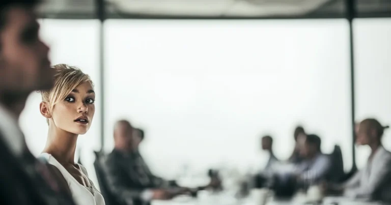 Répondre aux inquiétudes managériales