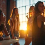 renforcer votre tolérance à l'incertitude