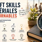 100 soft skills managériales incontournables en management