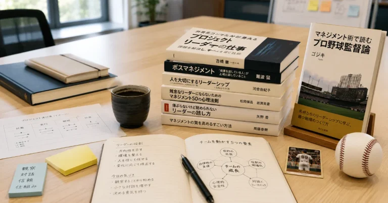 les Auteurs japonais de management 2026 : 8 livres qui nous inspirent de 2026