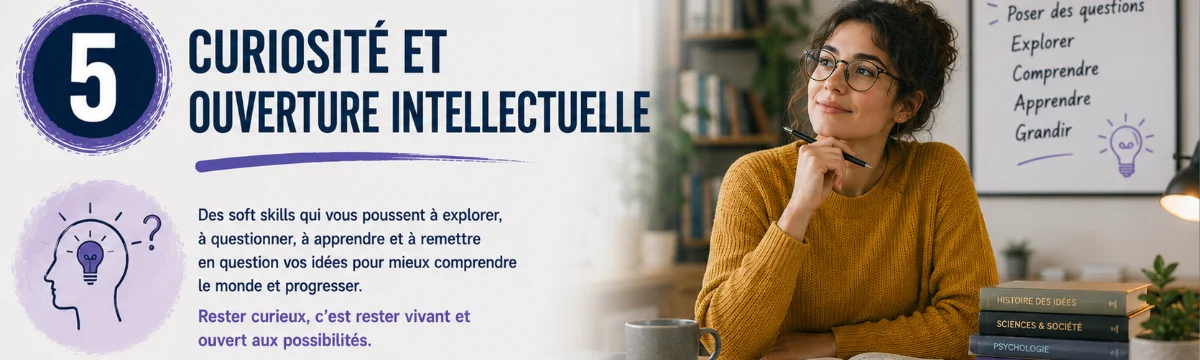 curiosite ouverture intellectuelle
