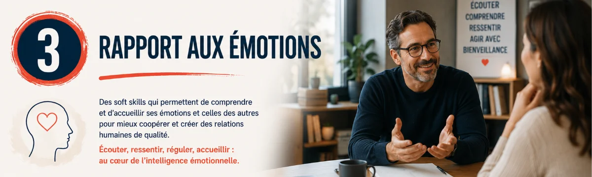 03 liste de softs skills managériales liées au rapport aux émotions