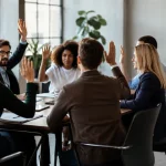 Management participatif, il est temps de passer à autre chose