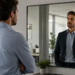 manager changement identite