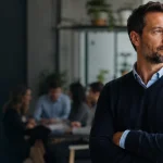 réengager les manager de PME ou d'ETI avec le support des RH