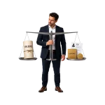 Pourquoi les valeurs d'entreprise sont importantes