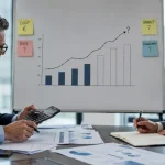 ROI de la formation en management
