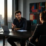 les actes du manager toxique