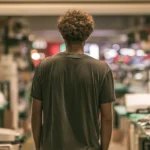 Jeune face à son avenir, la marque employeur n'est pas le sujet