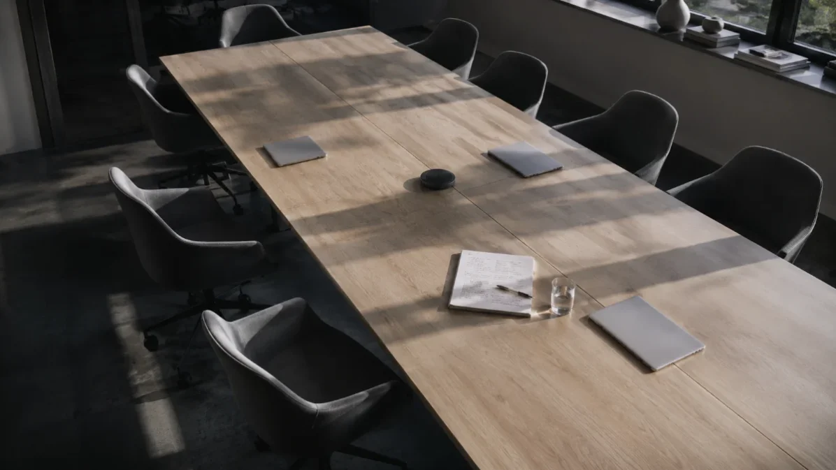 Animer une communauté de managers qui ne soit pas une réunion de plus