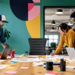 Pourquoi les salariés ne veulent plus être managers