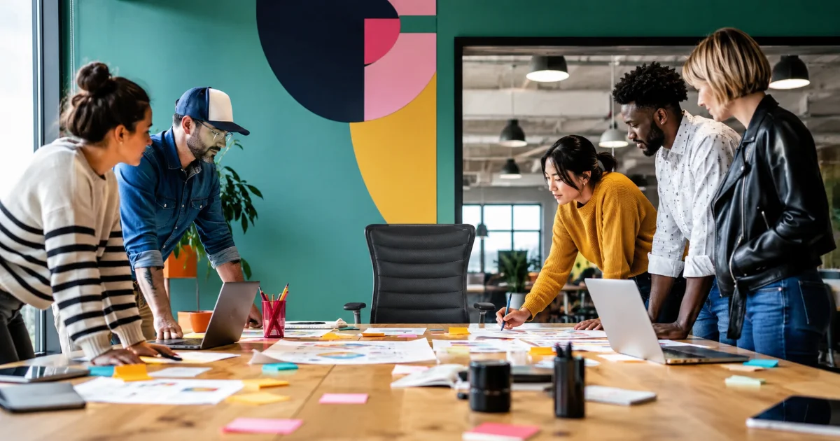 Pourquoi les salariés ne veulent plus être managers