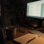 redéfinir le présentéisme