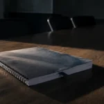 Ce que votre enquête d’engagement ne voit jamais