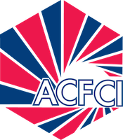 ACFCI logo