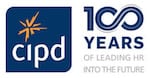CIPD-100-Years-logo-leading-HR