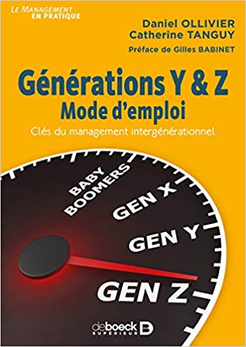 generation-x-generation-z