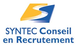logo-syntec-conseil-recrutement